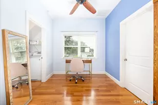 6 Willard St, Old Saybrook, CT 06475 - Photo 18