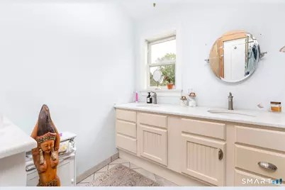 6 Willard Street, Old Saybrook, CT 06475 - Photo 20