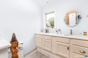 6 Willard St, Old Saybrook, CT 06475 - Photo 20