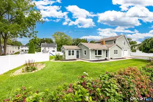 6 Willard St, Old Saybrook, CT 06475 - Photo 1