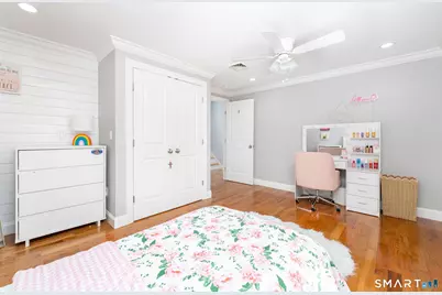 6 Willard Street, Old Saybrook, CT 06475 - Photo 22