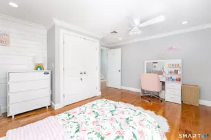 6 Willard St, Old Saybrook, CT 06475 - Photo 22