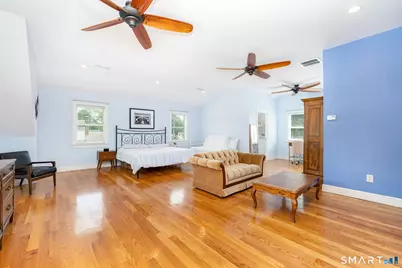 6 Willard Street, Old Saybrook, CT 06475 - Photo 16