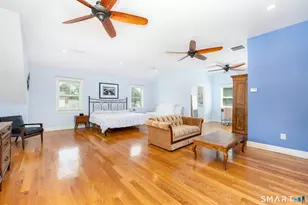 6 Willard St, Old Saybrook, CT 06475 - Photo 16