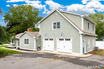 6 Willard Street, Old Saybrook, CT 06475 - Photo 28
