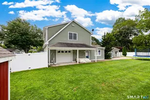 6 Willard St, Old Saybrook, CT 06475 - Photo 34