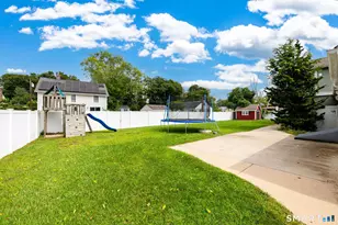 6 Willard St, Old Saybrook, CT 06475 - Photo 30