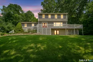 241 Upper Pattagansett Rd, East Lyme, CT 06333 - Photo 1
