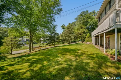 241 Upper Pattagansett Road, East Lyme, CT 06333 - Photo 30