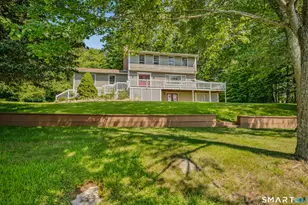 241 Upper Pattagansett Rd, East Lyme, CT 06333 - Photo 2
