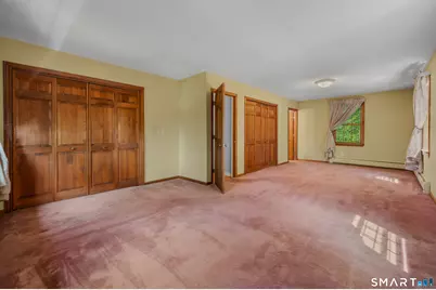 241 Upper Pattagansett Road, East Lyme, CT 06333 - Photo 24