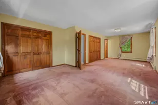 241 Upper Pattagansett Rd, East Lyme, CT 06333 - Photo 24
