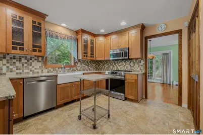 241 Upper Pattagansett Road, East Lyme, CT 06333 - Photo 12