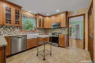241 Upper Pattagansett Rd, East Lyme, CT 06333 - Photo 12