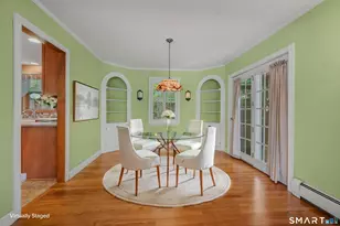 241 Upper Pattagansett Rd, East Lyme, CT 06333 - Photo 8