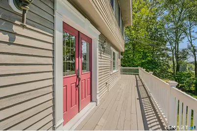 241 Upper Pattagansett Road, East Lyme, CT 06333 - Photo 4