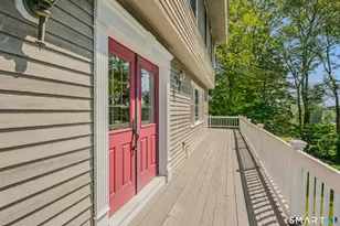241 Upper Pattagansett Rd, East Lyme, CT 06333 - Photo 4