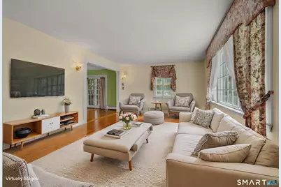 241 Upper Pattagansett Road, East Lyme, CT 06333 - Photo 6