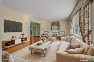 241 Upper Pattagansett Rd, East Lyme, CT 06333 - Photo 6