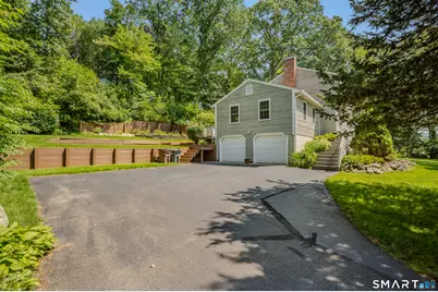 241 Upper Pattagansett Road, East Lyme, CT 06333 - Photo 34
