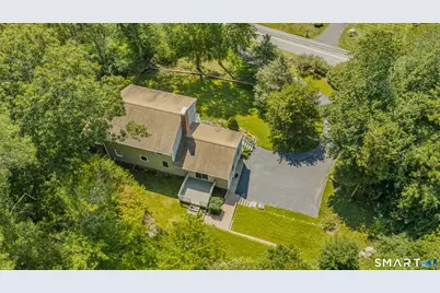 241 Upper Pattagansett Road, East Lyme, CT 06333 - Photo 40