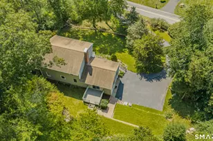 241 Upper Pattagansett Rd, East Lyme, CT 06333 - Photo 40