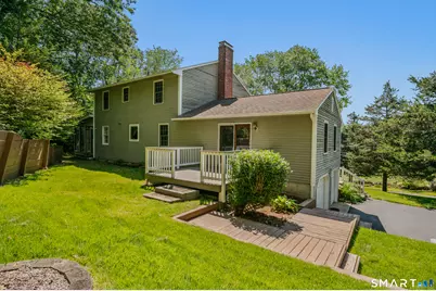 241 Upper Pattagansett Road, East Lyme, CT 06333 - Photo 28