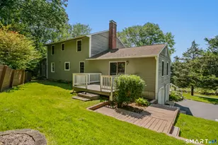 241 Upper Pattagansett Rd, East Lyme, CT 06333 - Photo 28