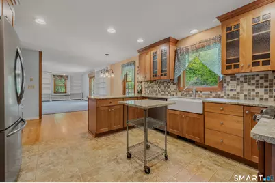 241 Upper Pattagansett Road, East Lyme, CT 06333 - Photo 10