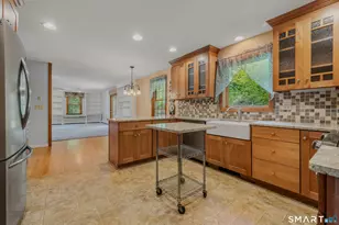 241 Upper Pattagansett Rd, East Lyme, CT 06333 - Photo 10