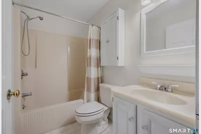 241 Upper Pattagansett Road, East Lyme, CT 06333 - Photo 22