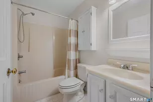 241 Upper Pattagansett Rd, East Lyme, CT 06333 - Photo 22