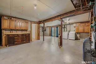 241 Upper Pattagansett Rd, East Lyme, CT 06333 - Photo 36
