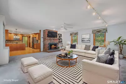 241 Upper Pattagansett Road, East Lyme, CT 06333 - Photo 16