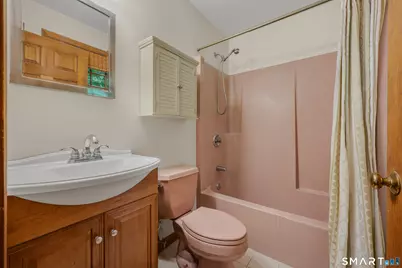 241 Upper Pattagansett Road, East Lyme, CT 06333 - Photo 26