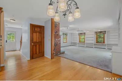 241 Upper Pattagansett Road, East Lyme, CT 06333 - Photo 14