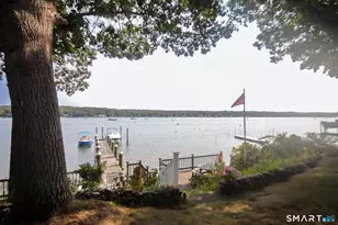 23 Saunders Dr, East Lyme, CT 06357 - Photo 16