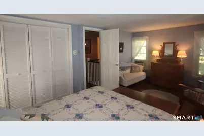 23 Saunders Drive, East Lyme, CT 06357 - Photo 12