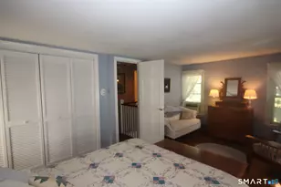 23 Saunders Dr, East Lyme, CT 06357 - Photo 12