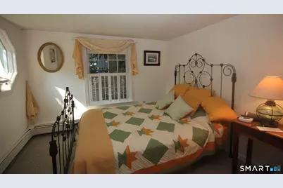 23 Saunders Drive, East Lyme, CT 06357 - Photo 6