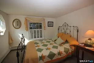 23 Saunders Dr, East Lyme, CT 06357 - Photo 6