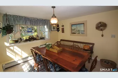 23 Saunders Drive, East Lyme, CT 06357 - Photo 2