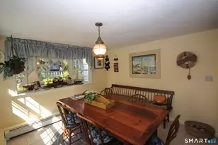 23 Saunders Dr, East Lyme, CT 06357 - Photo 2