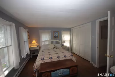 23 Saunders Drive, East Lyme, CT 06357 - Photo 14