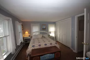 23 Saunders Dr, East Lyme, CT 06357 - Photo 14