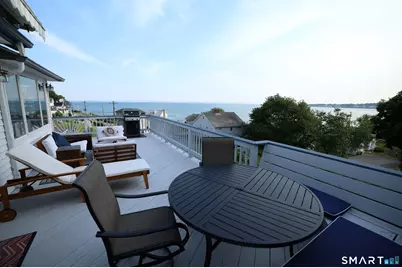 12 Arcadian Road, East Lyme, CT 06357 - Photo 4