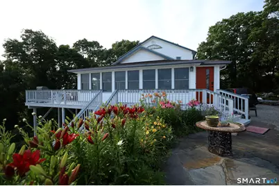 12 Arcadian Road, East Lyme, CT 06357 - Photo 2
