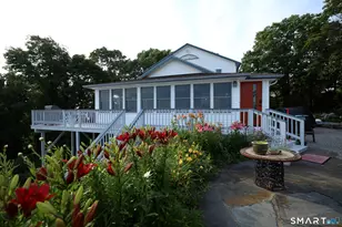 12 Arcadian Rd, East Lyme, CT 06357 - Photo 2