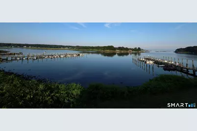 12 Arcadian Road, East Lyme, CT 06357 - Photo 26