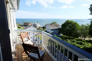 12 Arcadian Rd, East Lyme, CT 06357 - Photo 6